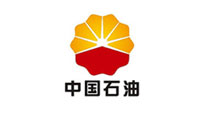 中国石油
